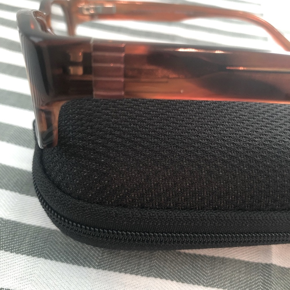 Cutter & Buck RX Frames - Picture 6 of 8